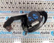 Centura stanga fata Ford Tourneo Connect 2002-In prezent