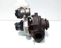 Turbosuflanta, cod 9676272680, Land Rover Range Rover Evoque, 2.2 CD4, 224DT (id:146918)