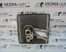 Radiator clima bord, Seat Ibiza 4 (6L1) 2.0b (pr:110747)