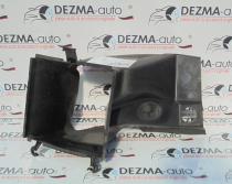 Difuzor captare aer, 6L0805639A, Seat Ibiza 4 (6L1) (id:257681)