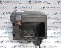 Carcasa baterie cu tablou sigurante, 6Q0915419B, 6Q0915331B, Seat Ibiza 4 (6L1) 1.9tdi (id:257682)