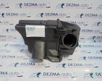 Carcasa filtru aer, 6Q0129601AJ, Seat Ibiza 4 (6L1) 1.9tdi (id:257639)