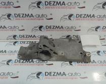 Suport accesorii, 038903143R, Seat Ibiza 4 (6L1) 1.9tdi (id:257663)