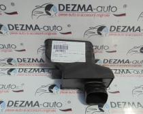 Difuzor captare aer, 6Q0905971F, Seat Ibiza 4 (6L1) 1.9tdi (id:257651)