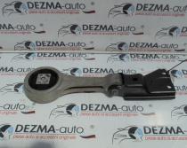 Tampon balans motor, 6Q0199851N, Seat Ibiza 4 (6L1) 1.9tdi (pr:110747)