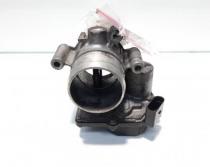 Clapeta acceleratie, cod 03L128063R, Vw CC, 2.0tdi, CFG (id:255951)