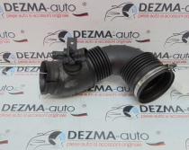 Tub turbo cu senzor, GM55561787, Opel Insignia, 2.0cdti (id:171471)