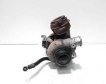 Turbosuflanta, cod 7781450B, Land Rover Freelander (LN) 2.0 diesel, M47R (id:146845)