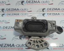 Tampon motor, GM13227717, Opel Insignia, 2.0cdti (id:258180)