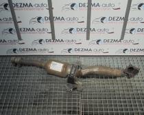 Catalizator 6Q0131701B, Seat Arosa 1.4tdi, AMF