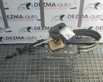 Timonerie 6Q0711061, Seat Ibiza 4, 1.4tdi, AMF