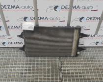 Radiator clima 6Q0820411H, Seat Ibiza 4, 1.4tdi, AMF