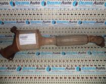 catalizator Ford Transit connect 1.8tdci