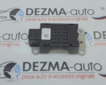 Modul antena 5N0035570A, Vw Tiguan (5N) (id:257923)