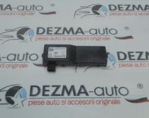 Modul inchidere centralizata, GM13503204, Opel Insignia  (id:258198)