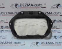 Airbag pasager, GM13222957, Opel Insignia  (id:258243)