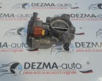 Clapeta acceleratie, GM55564164, Opel Insignia, 2.0cdti (id:258225)