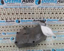 suport compresor Ford Transit connect 1.8tdci