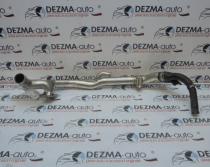 Teava apa, GM55188662, Opel Zafira B, 1.9cdti, Z19DTH