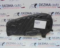 Capac distributie, GM55187753, Opel Zafira B, 1.9cdti, Z19DT