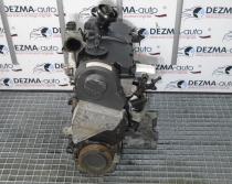 Motor ASZ, Skoda Octavia (1U2) 1.9tdi (pr:111745)