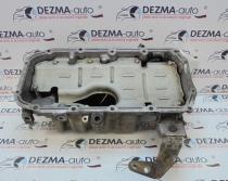 Baie ulei, GM55194355, Opel Astra H, 1.9cdti, Z19DT