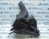 Carcasa filtru aer, 8K0133835AB, Audi A4 (8K, B8) 1.8tfsi, CDHA