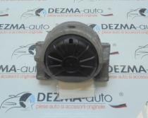 Tampon motor dreapta, 8K0199381HK, Audi A4 (8K, B8) 1.8tfsi, CDHA