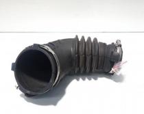 Furtun turbo, 06H129629E, Audi A4 (8K, B8) 1.8tfsi, CDHA (id:489800)