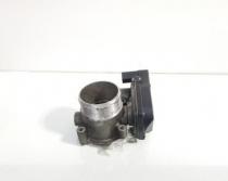 Clapeta acceleratie, cod 06F133062J, Audi A5 (8T) 1.8tfsi, CDHB (id:426035)