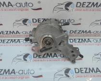 Pompa vacuum LUK, 038145209N, Vw Golf 5 (1K1) 1.9tdi (id:257950)