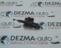 Supapa combustibil, 06H906517B, Seat Exeo 1.8tfsi, CDHA