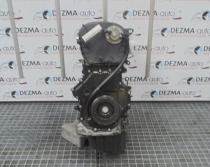 Motor, CDHA, Seat Exeo 1.8tfsi (pr:111745)