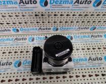 unitate abs Ford Focus 3 1.6tdci BV61-2C405-AG