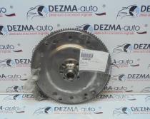 Coroana volanta, 06H105323H, Seat Exeo 1.8tfsi, CDHB