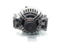 Alternator, cod 06H903016L, Seat Exeo 1.8tfsi, CDHB