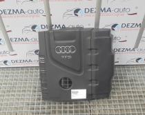 Capac motor, 06J103925M, Audi A4 Avant (8K5, B8) 1.8tfsi