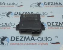 Modul control central, 8T0907468T, Audi A4 Avant (8K5, B8) 1.8tfsi