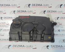 Capac culbutori, 03G103469M, Vw Golf 5 Variant (1K5) 2.0tdi  (id:258393)