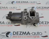 Egr, 8973766632, Opel Astra H, 1.7cdti, A17DTJ