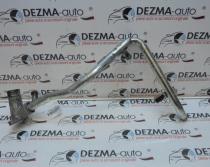 Teava apa, Opel Astra H, 1.7cdti, A17DTJ