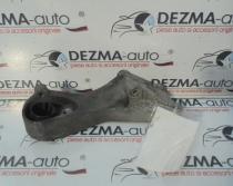 Suport alternator, 030145169N, Audi A2 (8Z0) 1.4B (id:258375)