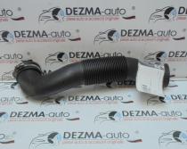 Tub aer, GM55557172, Opel Astra H, 1.7cdti, A17DTR