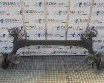 Punte spate, Audi A2 (8Z0) 1.4b (id:246669)