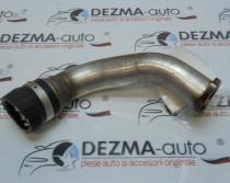 Teava intercooler, Opel Astra J, 1.7cdti, A17DTC