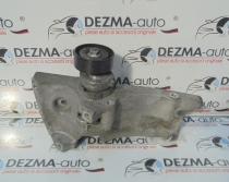 Suport accesorii, 036145169G, Volkswagen Polo (9N) 1.4tdi (id:258361)