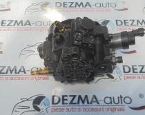 Pompa inalta presiune 9683268980, 0445010139, Land Rover Range Rover Evoque, 2.2cd4 (id:258119)