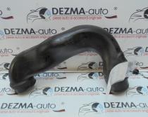 Tub aer, 8980436881, Opel Astra J, 1.7cdti, A17DTJ