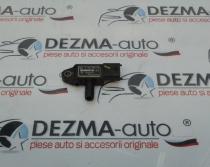 Senzor presiune gaze, 55198717, 0281002771, Opel Astra J, 1.7cdti, A17DTR