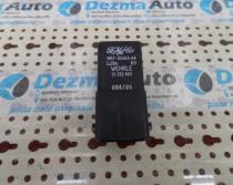 Releu bujii Ford Focus 2, 1.6tdci, 3M5T-12A343-AA